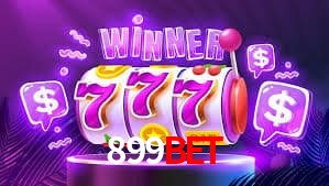Statistics 899bet
