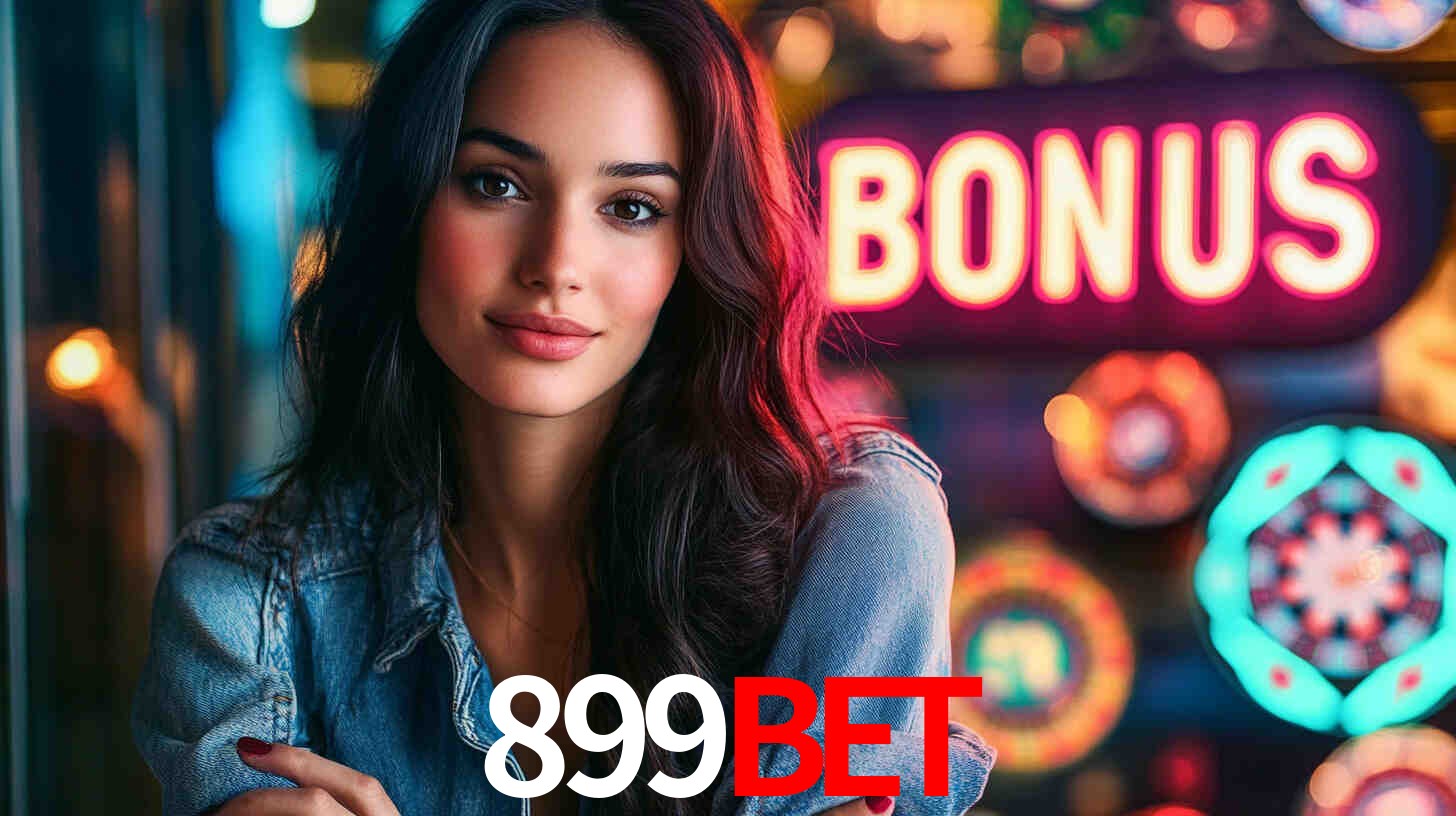 899bet - Cassino On-line Emoção Total - 899bet.com