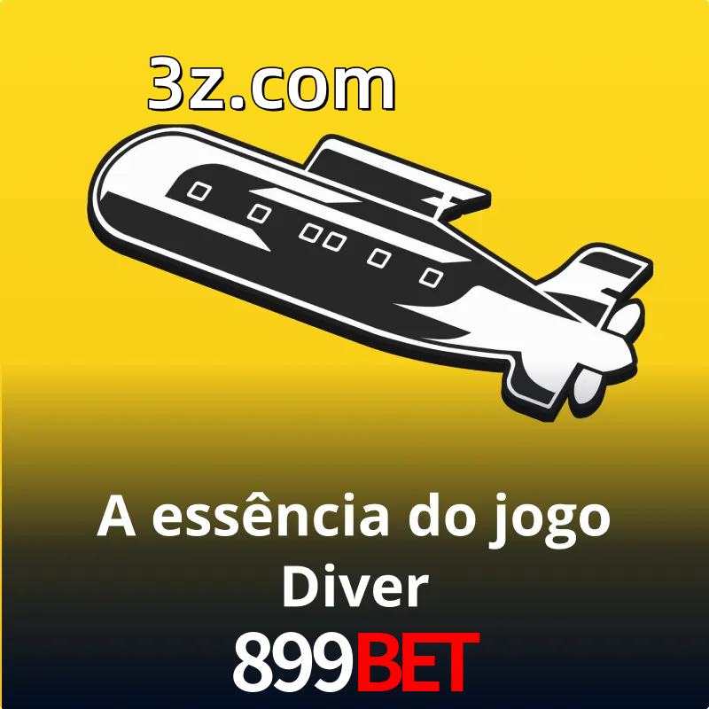 899BET