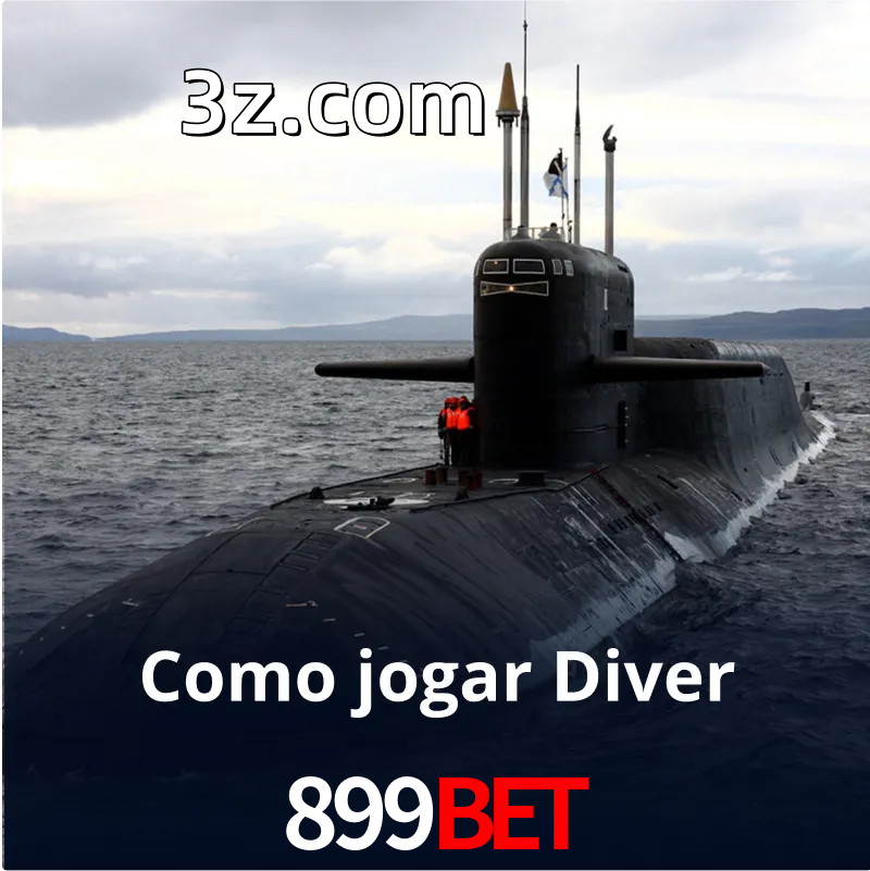 899BET