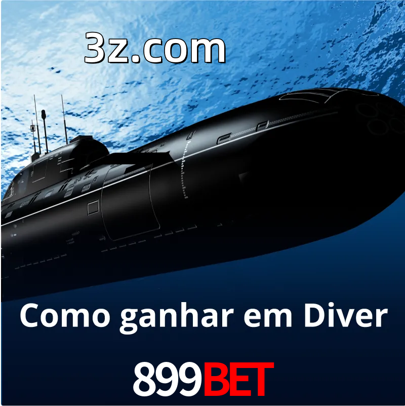 899BET