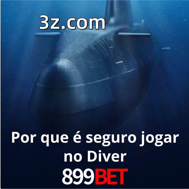 899BET