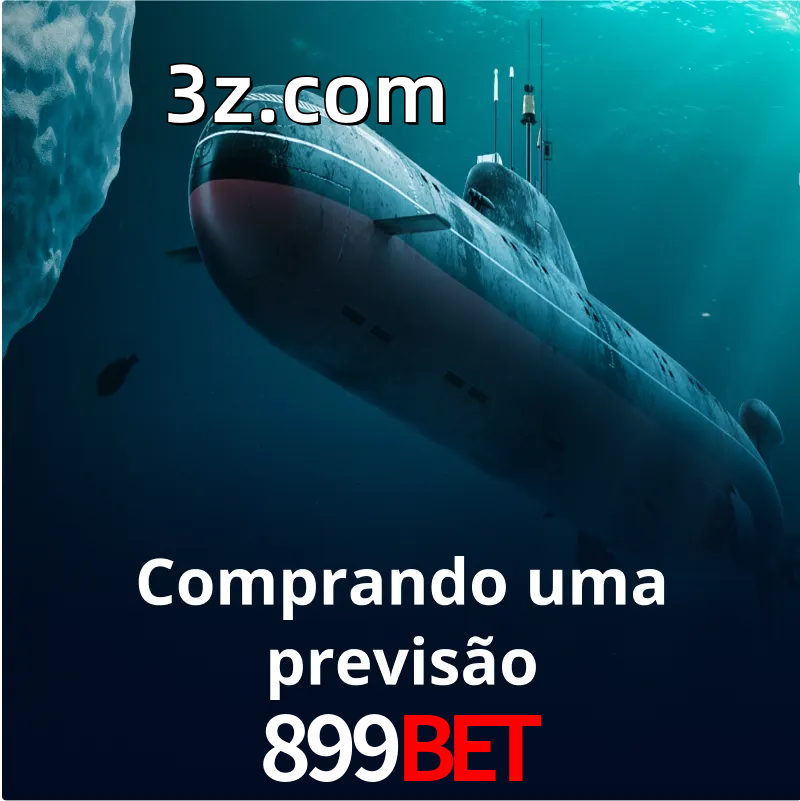 899BET