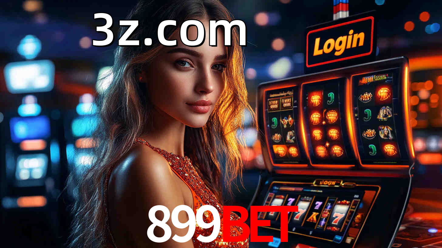899BET