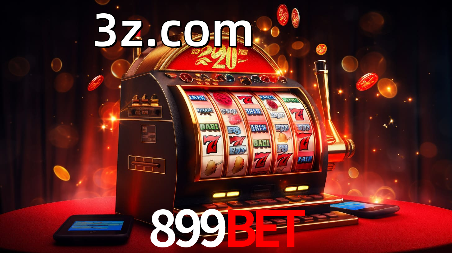 899BET
