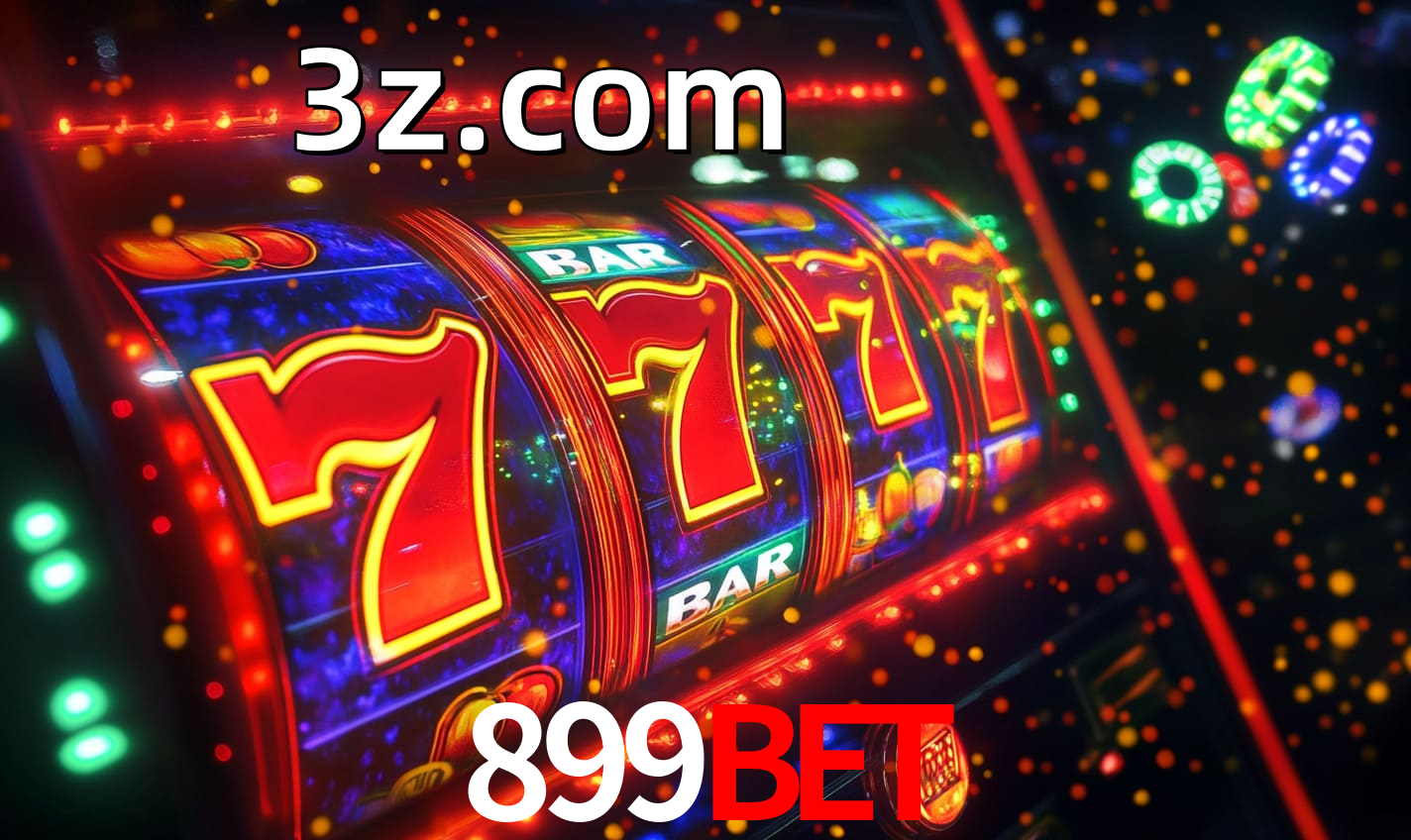 899BET