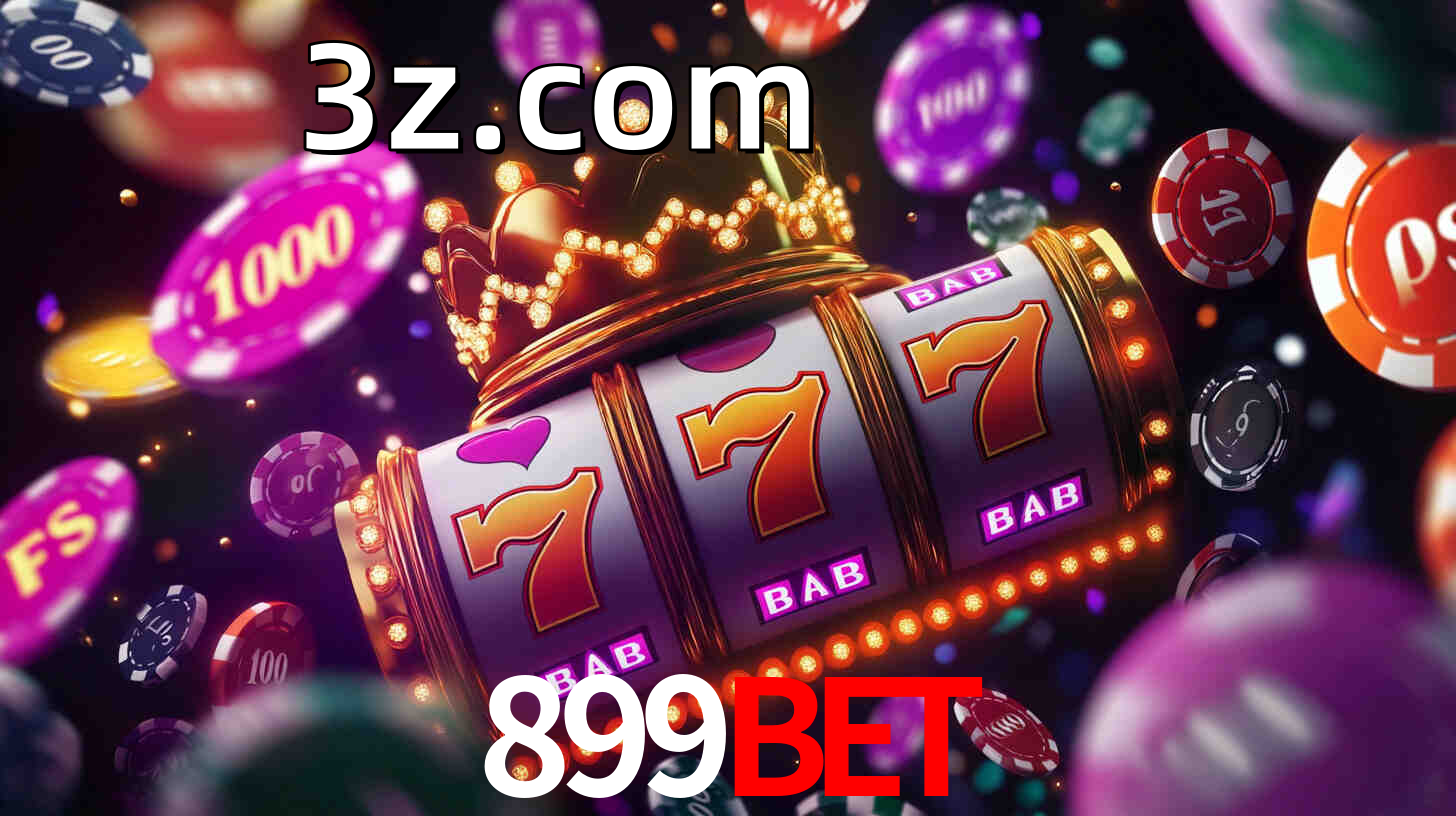 899BET