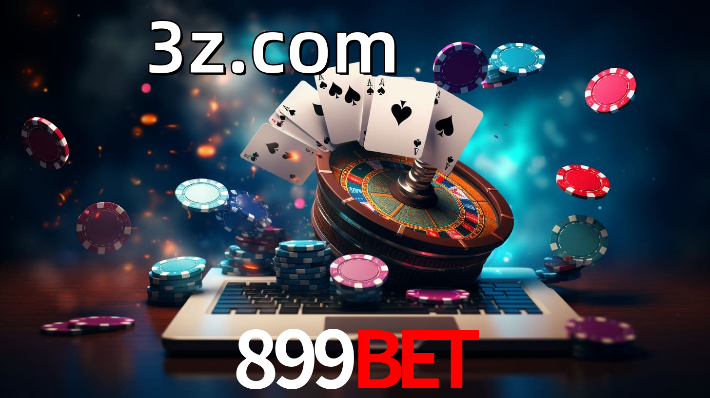 899BET