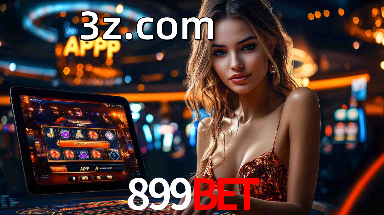 899BET