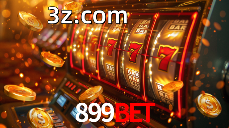 899BET