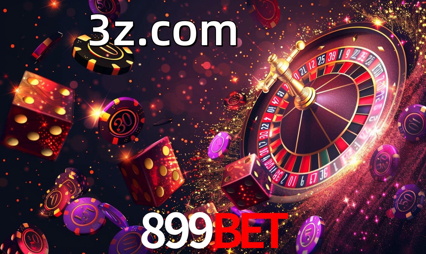 899BET