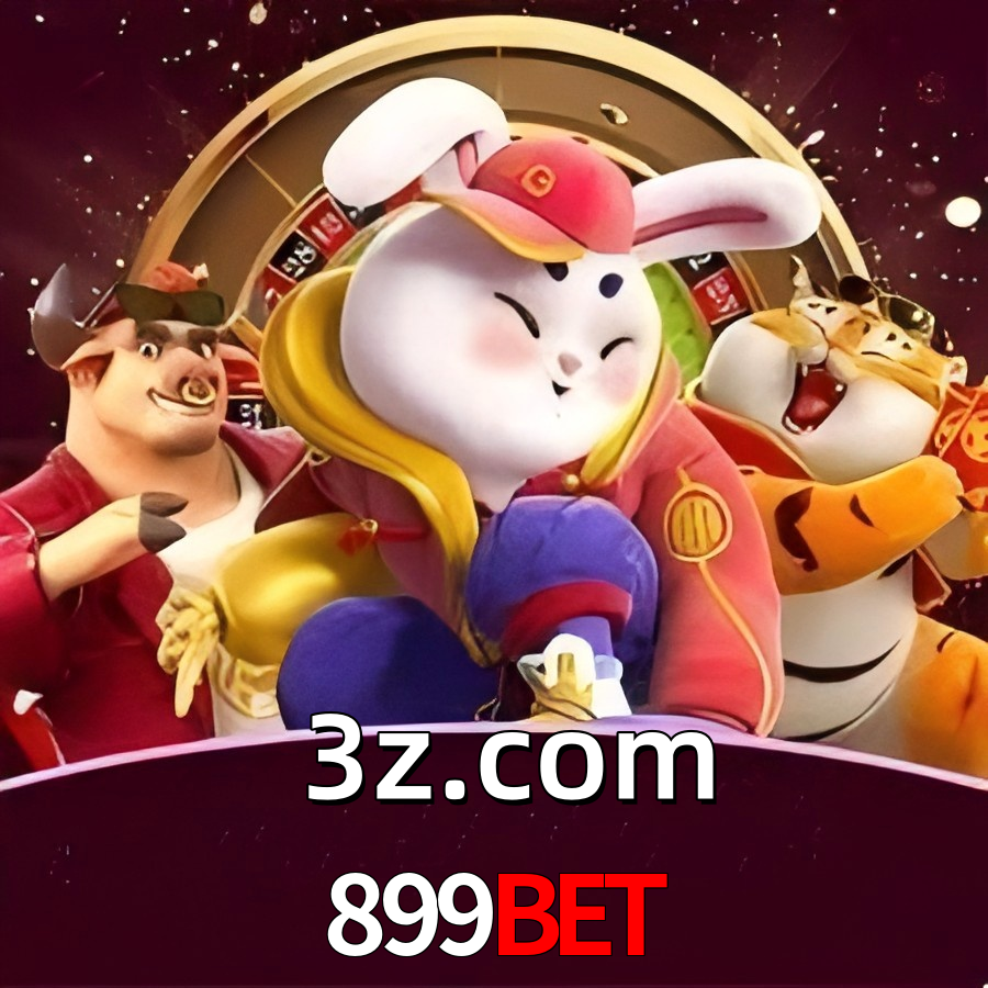 899BET