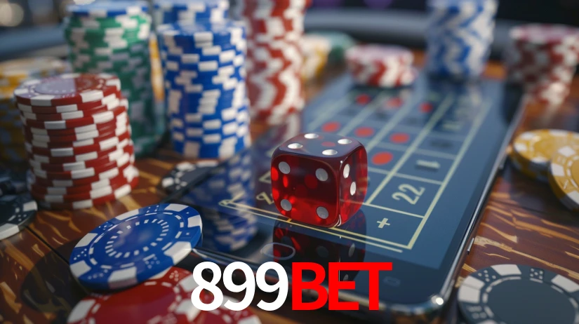 899bet.com