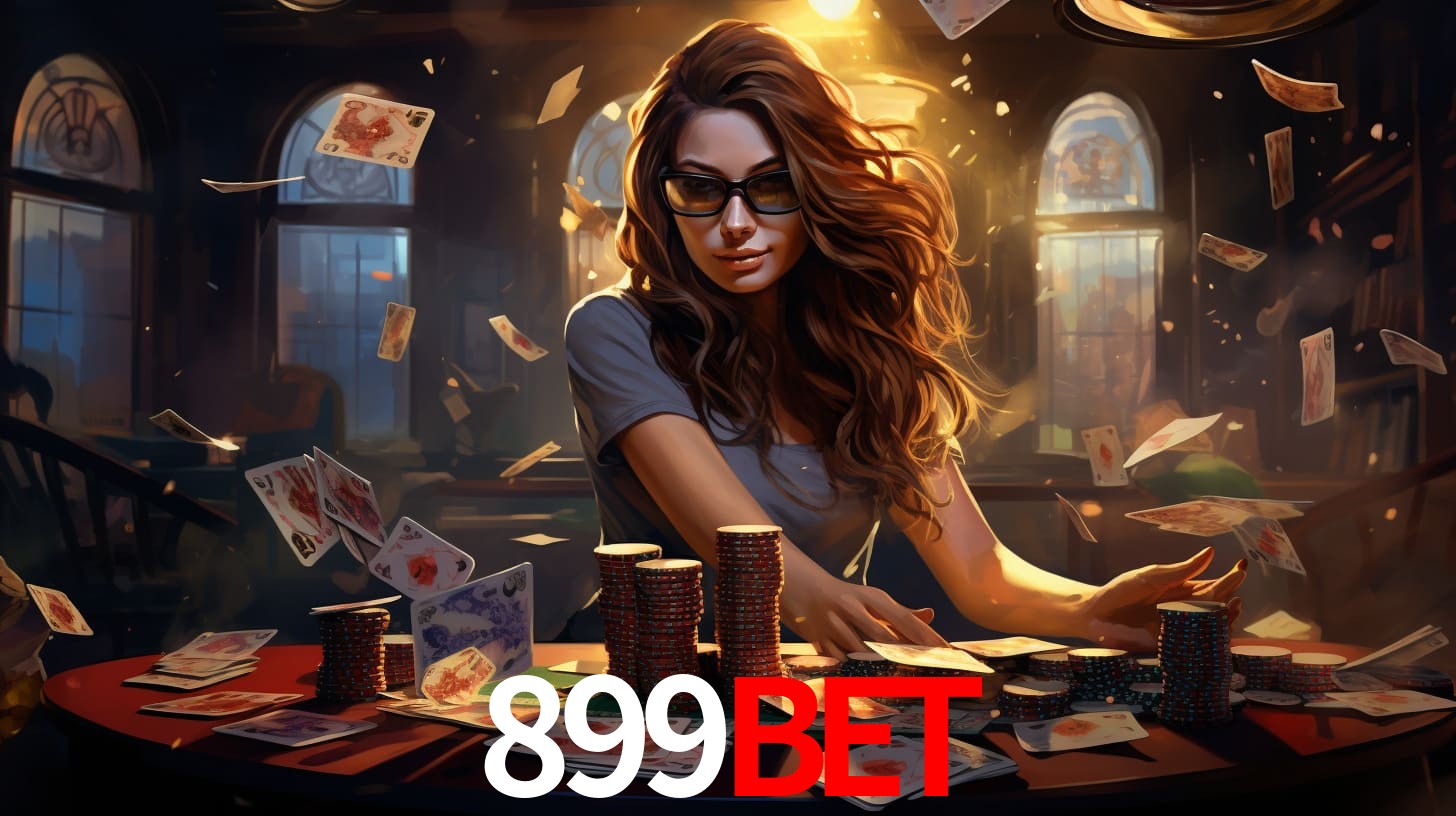 Crash Games Strategies 899bet