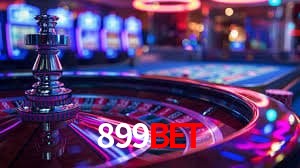 Jogo Aviator 899bet