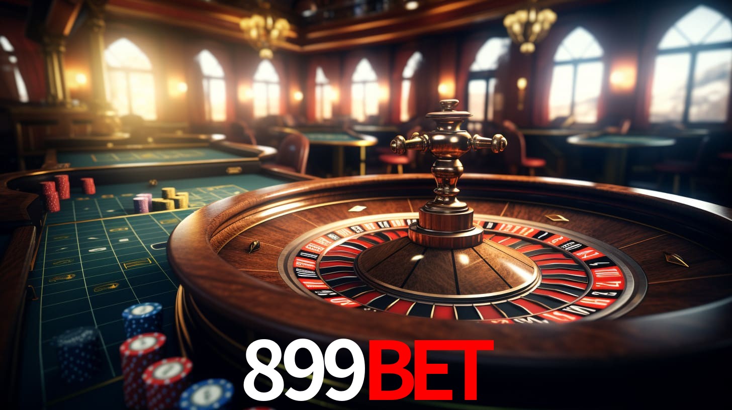 Crash Games Statistics 899bet