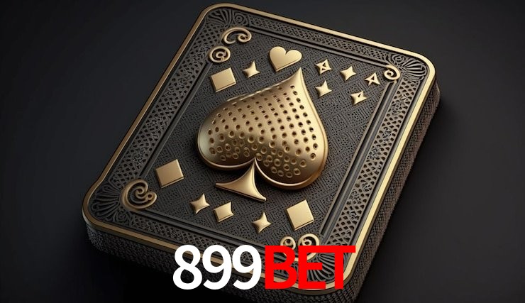Estatísticas Crash Games 899bet