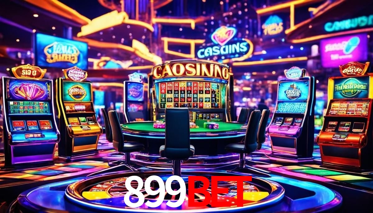Estratégias Crash Games 899bet