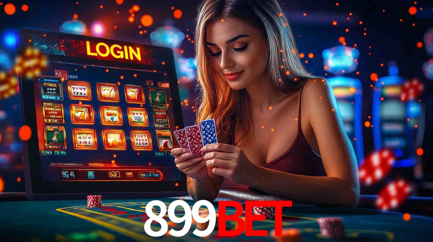 899bet: Jogue Crash e Experimente Alta Recompensa Instantânea