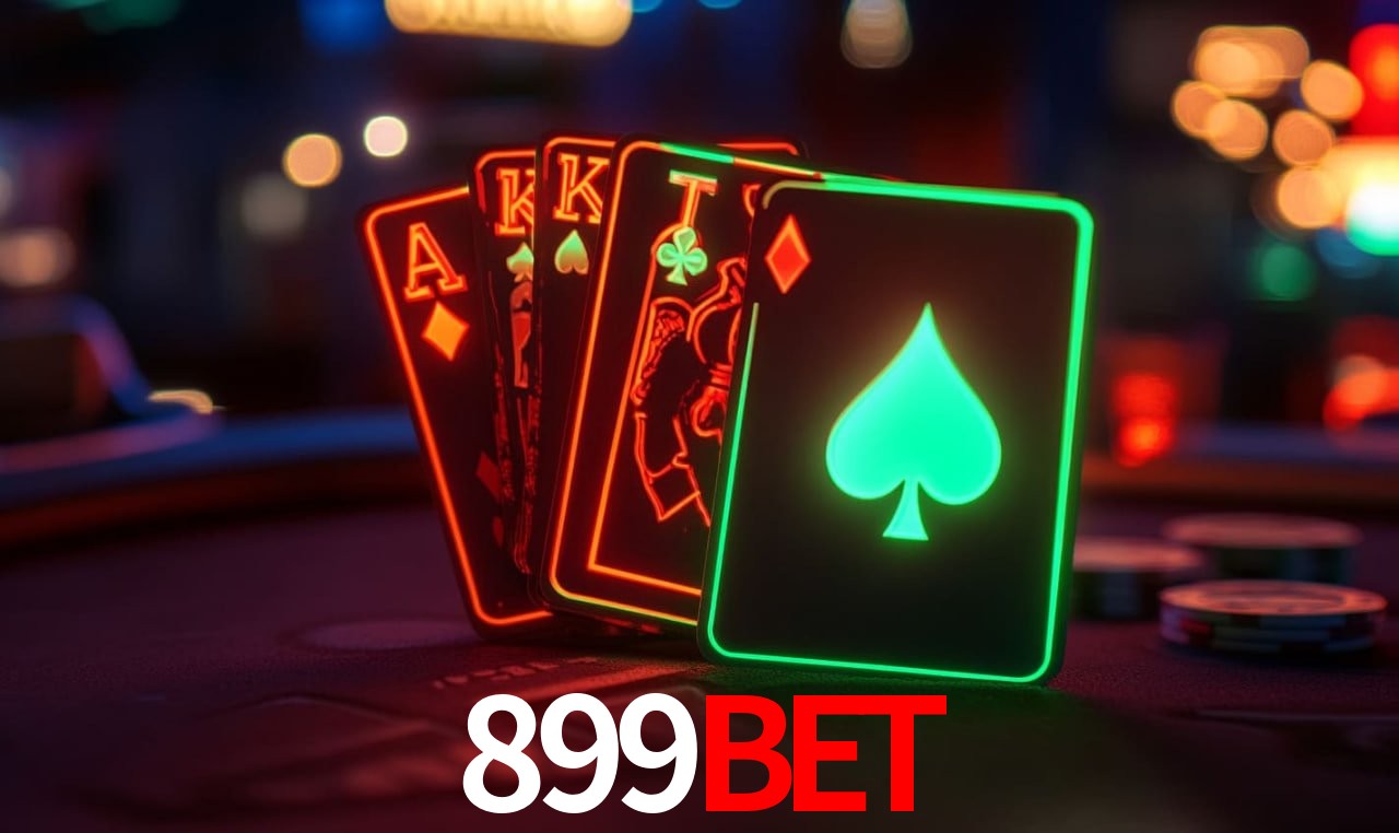 Apostas de Basquete 899bet