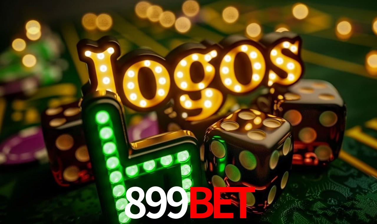 Apostas de Futebol 899bet