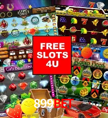 Descubra a Magia dos Jogos de Arcade no 899bet