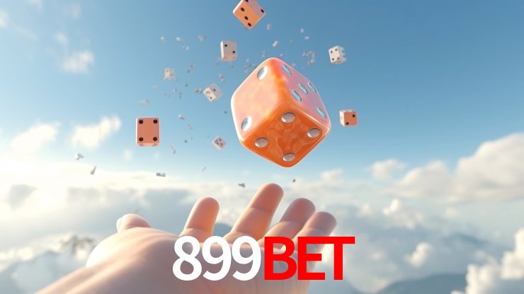 Football Betting 899bet