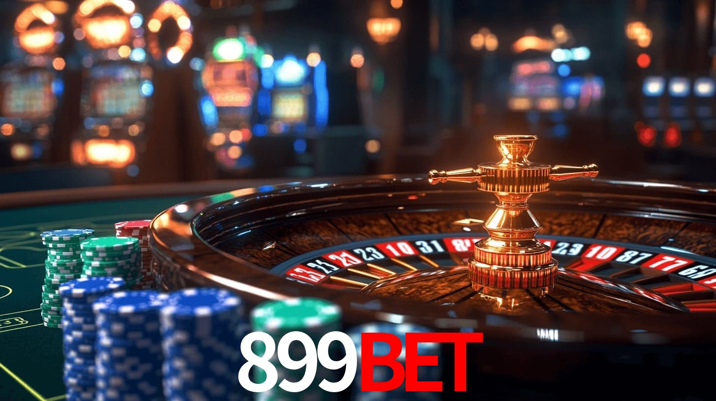 899bet: Jogos de Caça-Níqueis-Altas Recompensas, Roleta-Velocidade, Blackjack-Desafios Máximos