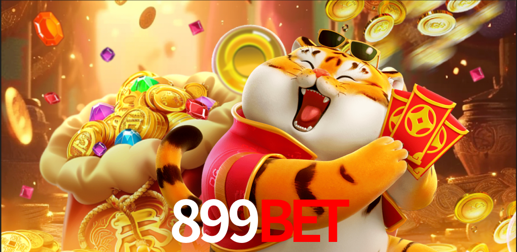 899bet: Seu Especialista em Apostas Esportivas Brasileiras