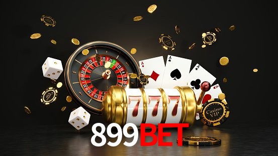 Basketball Betting 899bet