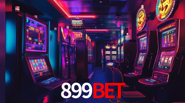 Instant EasyPaisa 899bet